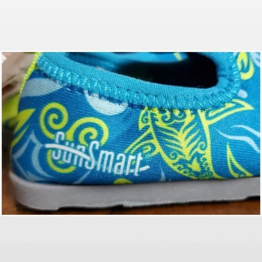 Sun Smart nwt sun